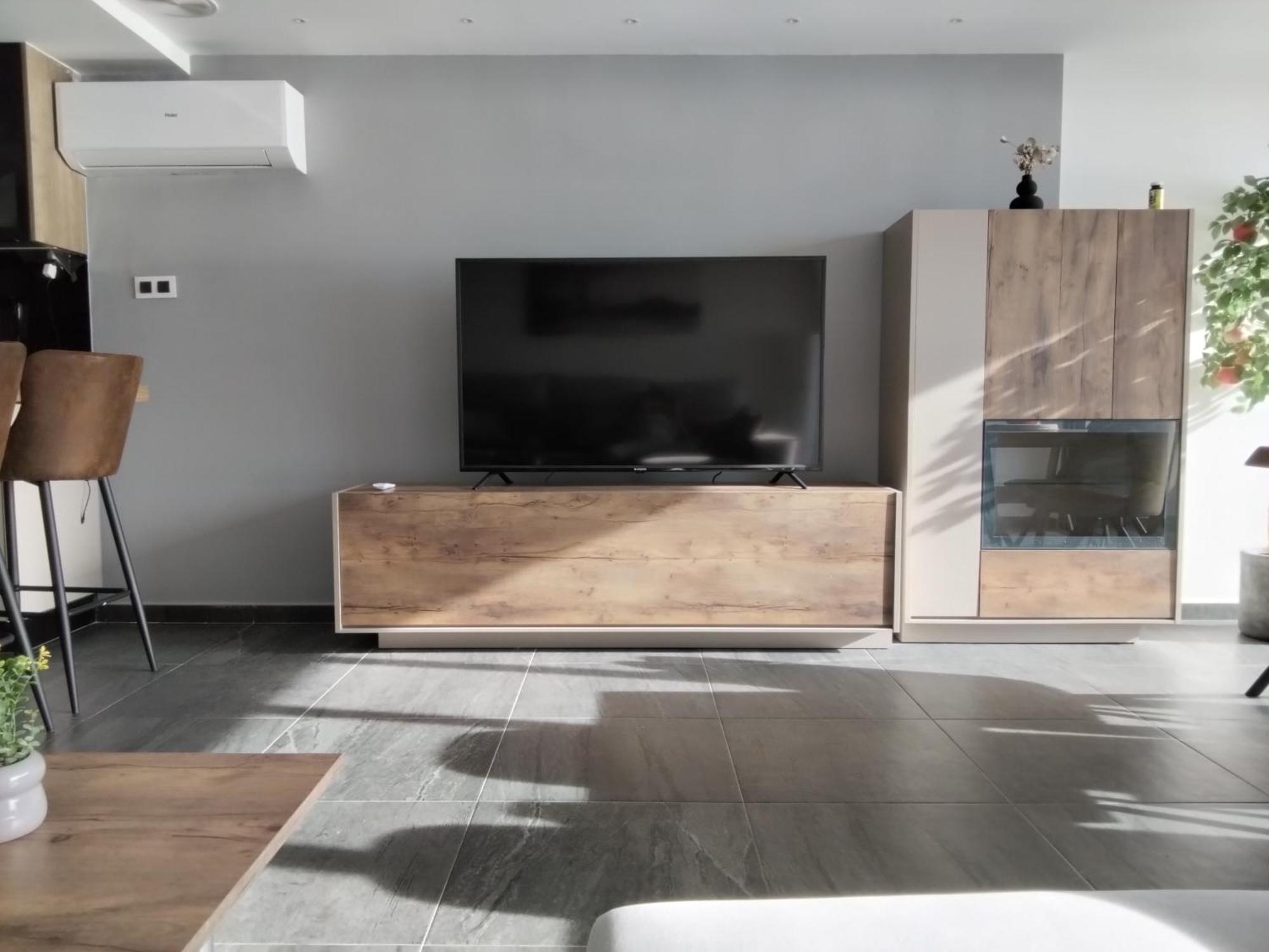 Apartamento Exclusivo La Manga del Mar Menor Exterior foto